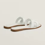 Oran sandal - Image 5